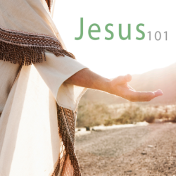 Jesus101-250